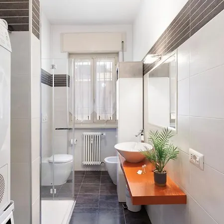 Centre - 5min From Bgy Airport, Wifi, Ac Apartment